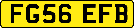 FG56EFB