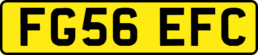 FG56EFC
