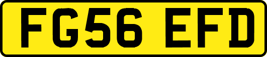 FG56EFD