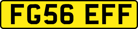 FG56EFF