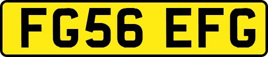 FG56EFG