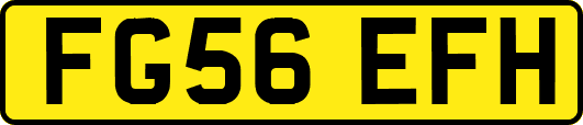 FG56EFH