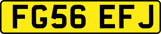 FG56EFJ