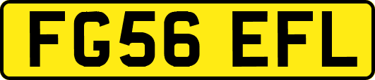 FG56EFL