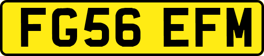 FG56EFM