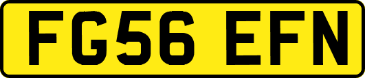 FG56EFN