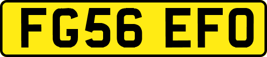 FG56EFO