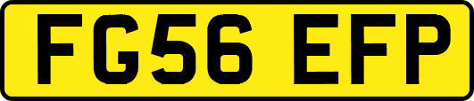 FG56EFP