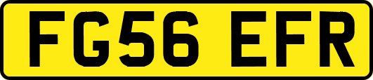FG56EFR