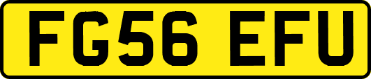 FG56EFU