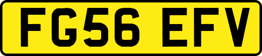 FG56EFV