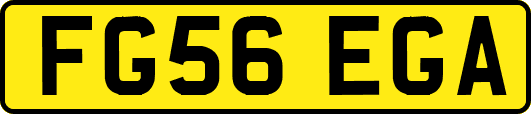 FG56EGA