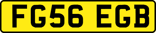 FG56EGB