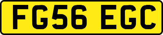 FG56EGC