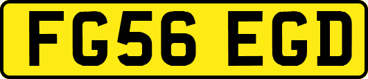 FG56EGD