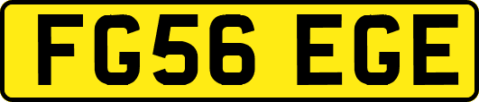 FG56EGE