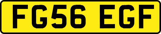 FG56EGF