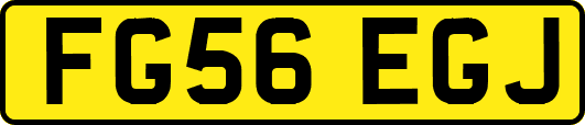 FG56EGJ