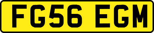 FG56EGM