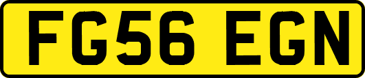 FG56EGN