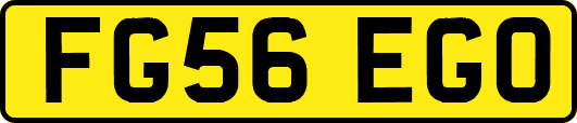 FG56EGO