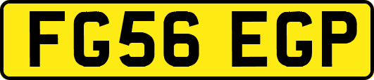 FG56EGP
