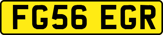FG56EGR