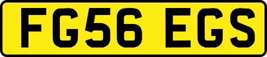 FG56EGS