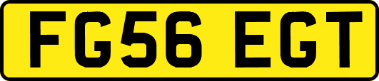 FG56EGT
