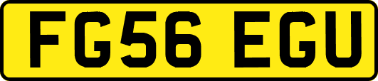 FG56EGU