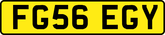 FG56EGY