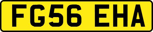 FG56EHA