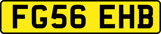 FG56EHB
