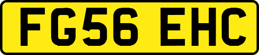 FG56EHC