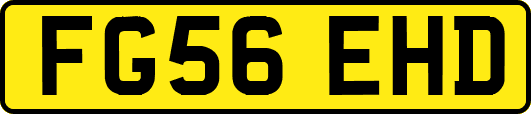 FG56EHD