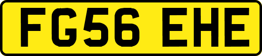 FG56EHE