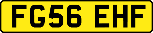 FG56EHF