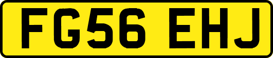 FG56EHJ