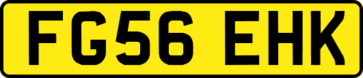 FG56EHK