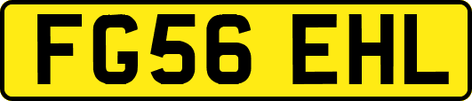 FG56EHL