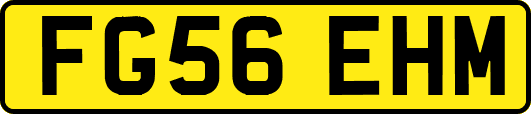 FG56EHM