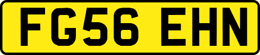 FG56EHN