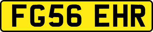 FG56EHR