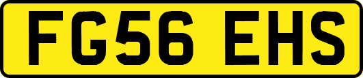FG56EHS