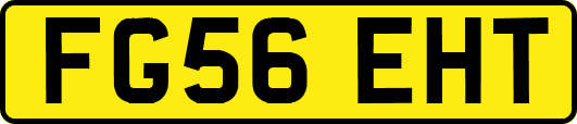 FG56EHT