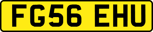 FG56EHU