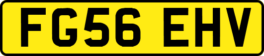 FG56EHV