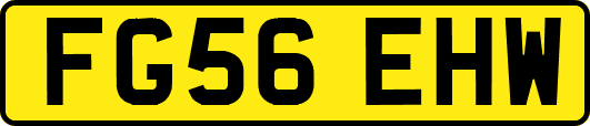 FG56EHW