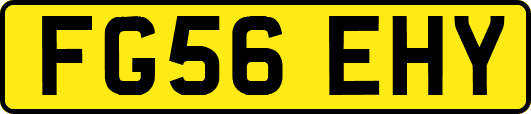 FG56EHY