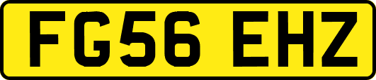 FG56EHZ